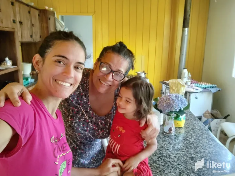 clqtzbnuq00gw0lsz7soq11hi_IMG_20231231_104025844_HDR.webp