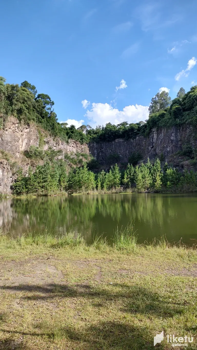 clr6gqh4s006w8yszak103c8h_IMG_20240107_165924585_HDR.webp