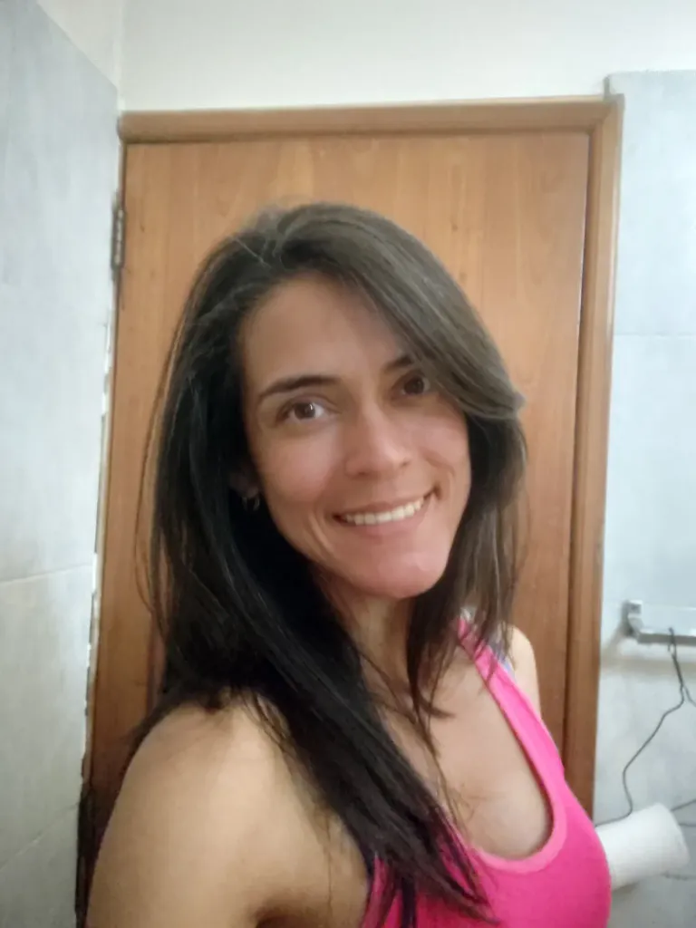 hhVXm92IsXz4mHLB_IMG_20250430_110712079_HDR.webp