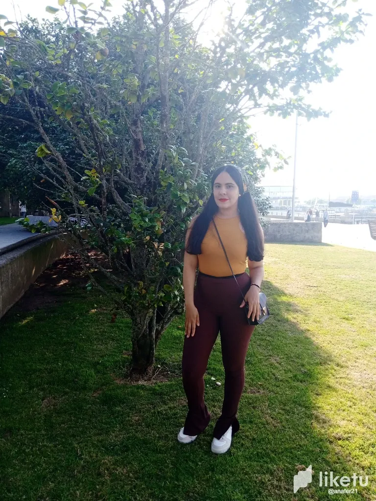 clj67za9j007r65szeuazhnsm_B612_20230605_233159_908_1.webp