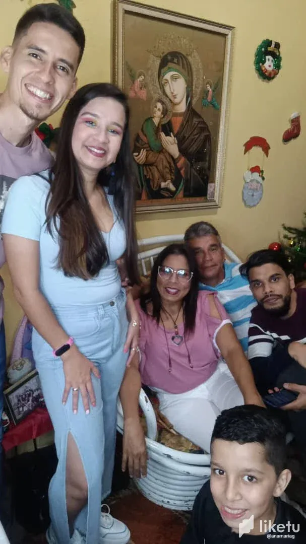 clc2xf86s00fyakszcqzh3xlh_IMG-20221225-WA0005.webp