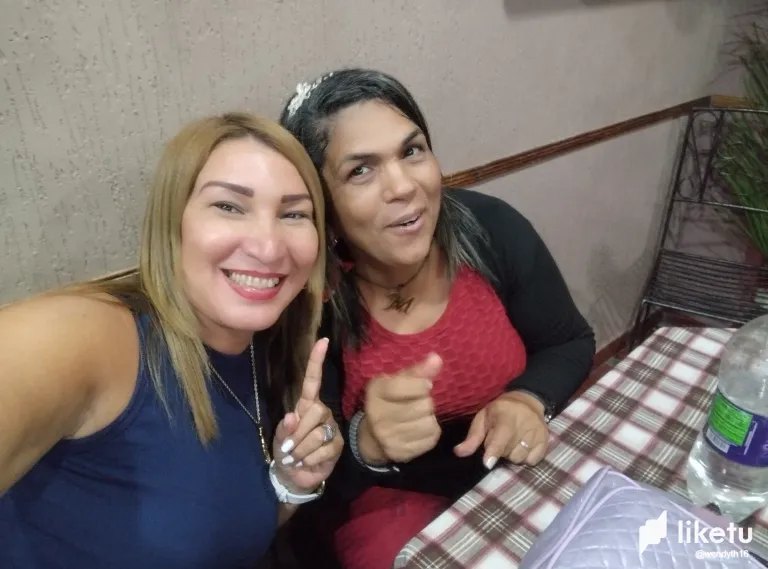 0KXoyfcUj26PyR5Z_111.webp