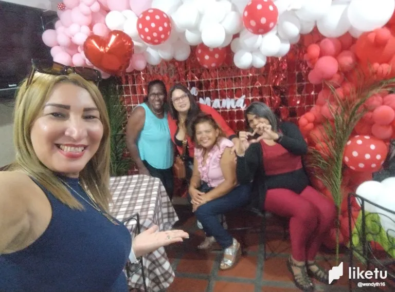 47D8MfPo0UpuzAUA_11111.webp