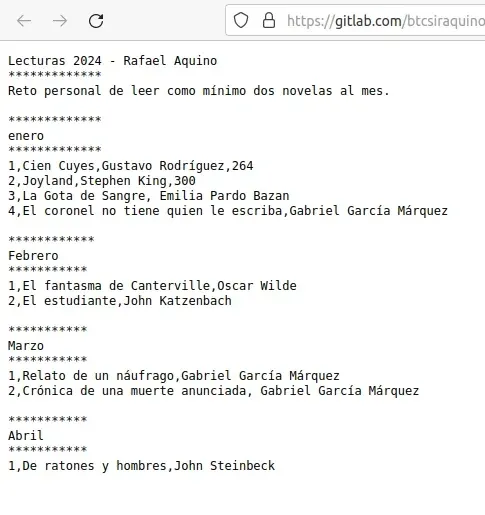 C4zGJrUQr3ZvNWzm_Captura_de_pantalla_de_2024-06-04_10-02-05.webp