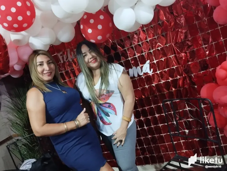 T0ZQkzg6pIa1sWXg_1111111.webp