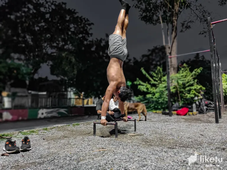WuxnPvcIvi2ySEcX_WhatsApp_Image_2024-06-04_at_12.49.19_PM_1.webp
