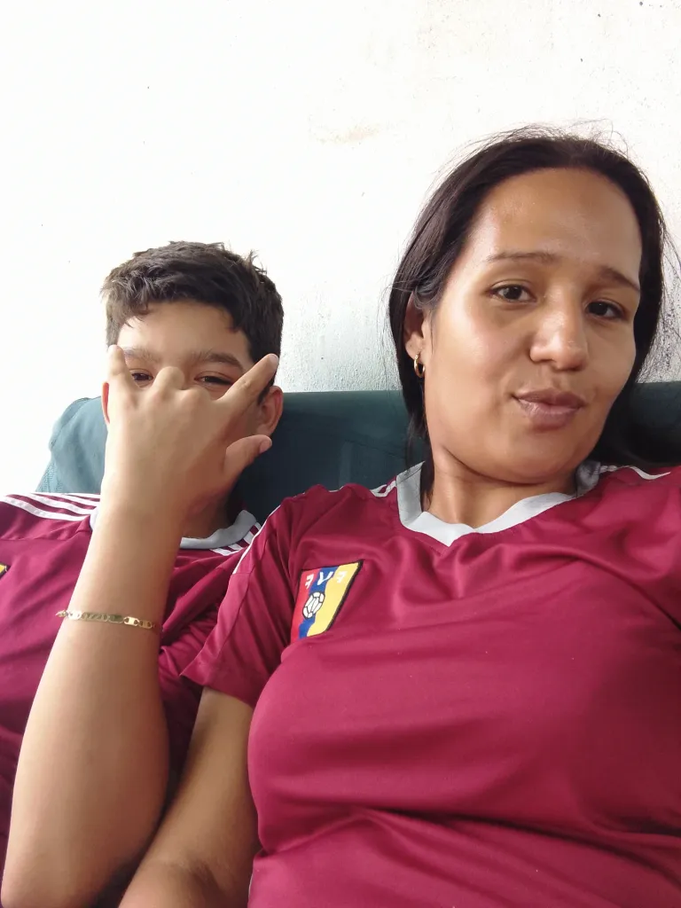 lvXlgm1H0rSBZxle_IMG_20240604_125125_295.webp