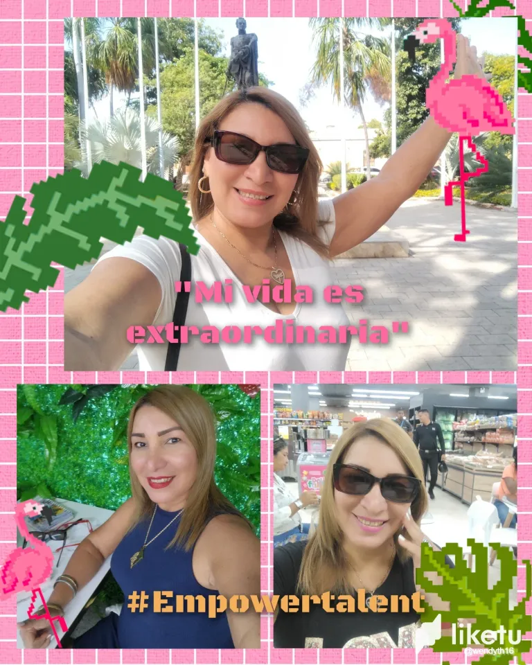 oSNq5wpoY2mWrzi0_GridArt_20240604_175051213.webp