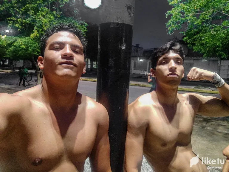 sUj2mCbrdHoQkAYd_WhatsApp_Image_2024-06-04_at_12.49.20_PM.webp
