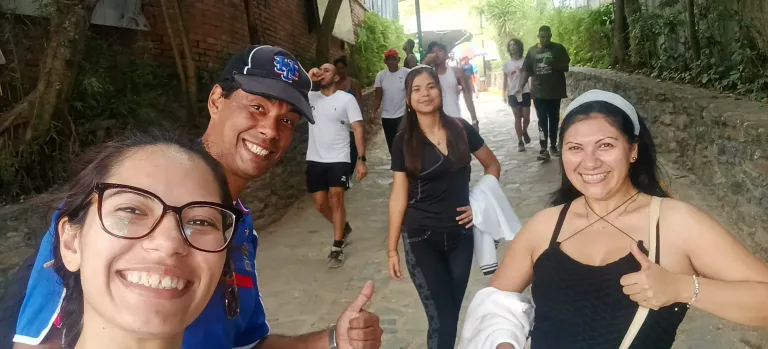 rZlcSjHZOyyZrYe6_1000827470.webp
