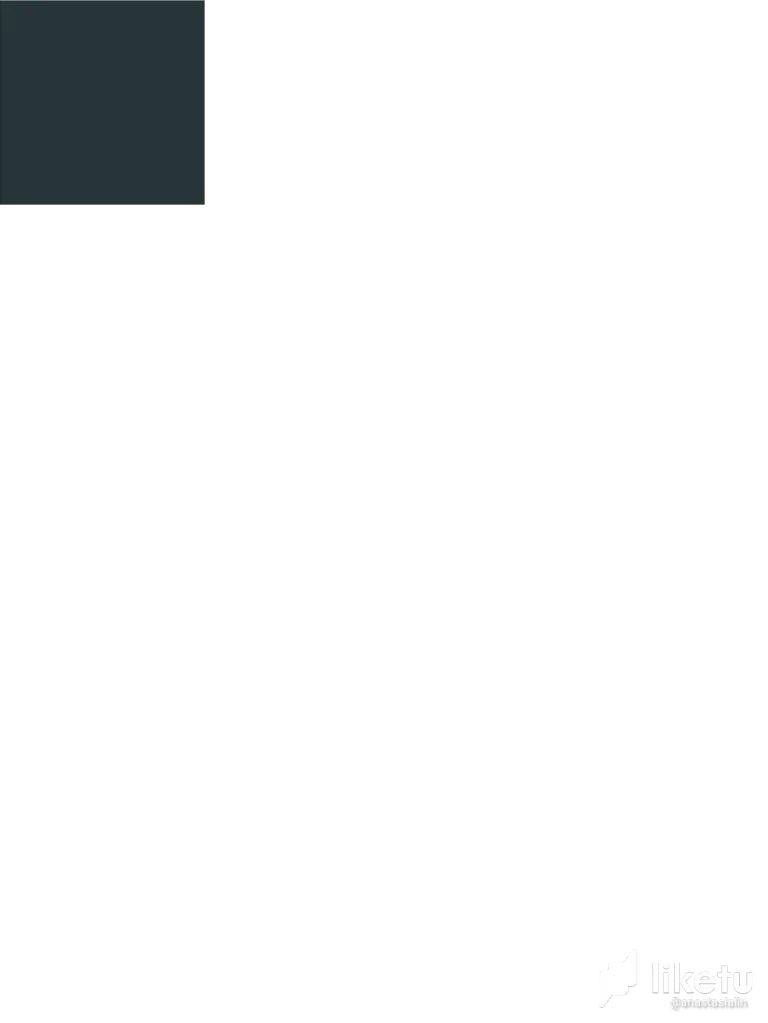 clasdd00c04yr2pmj06os2h2x_IMG_20221122_145048_926.webp