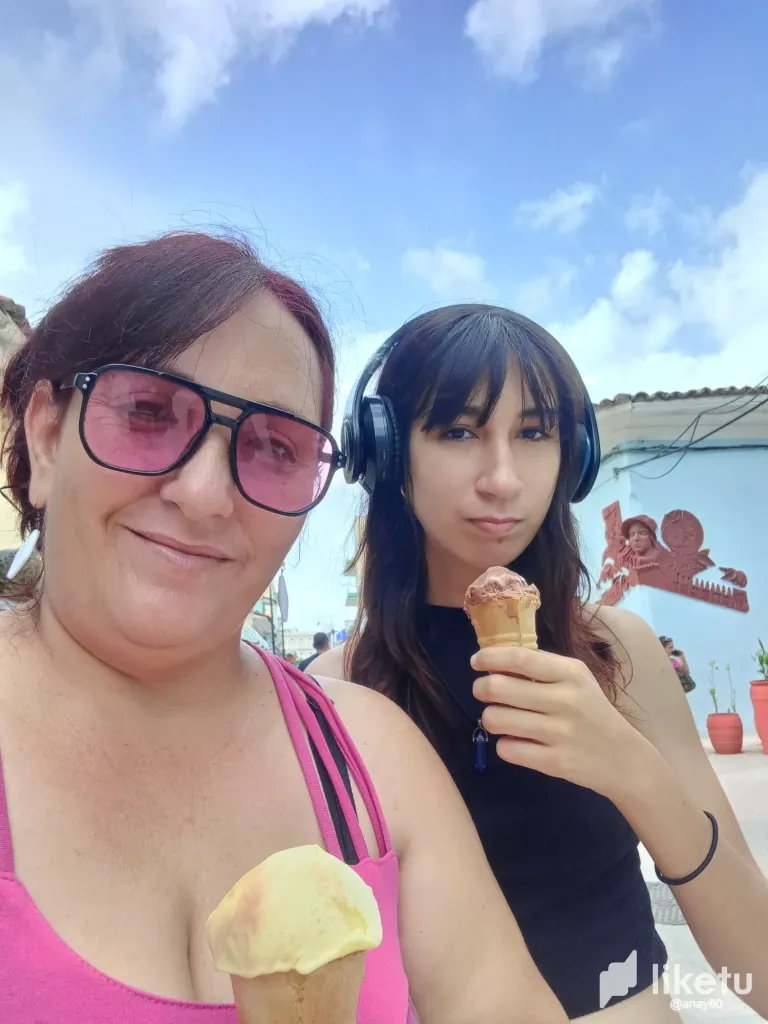 0p97W5tQPDIpiPzj_20250606_110347.webp