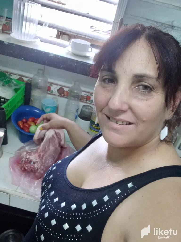 2VduMW0R6qSBggt1_20250427_113233.webp
