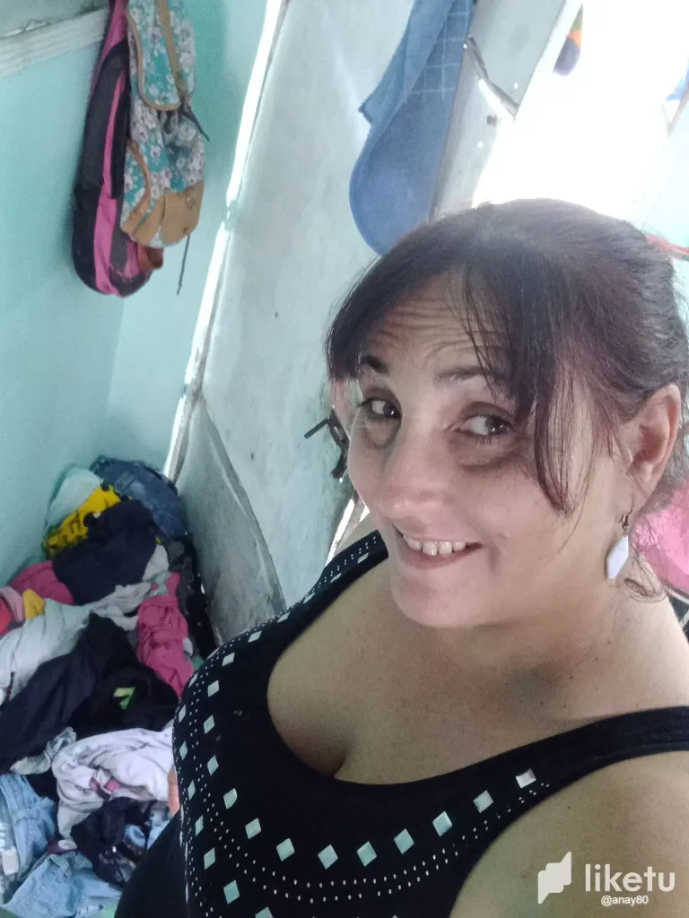 4zgbTe8vIZARZbM9_20250427_113300.webp