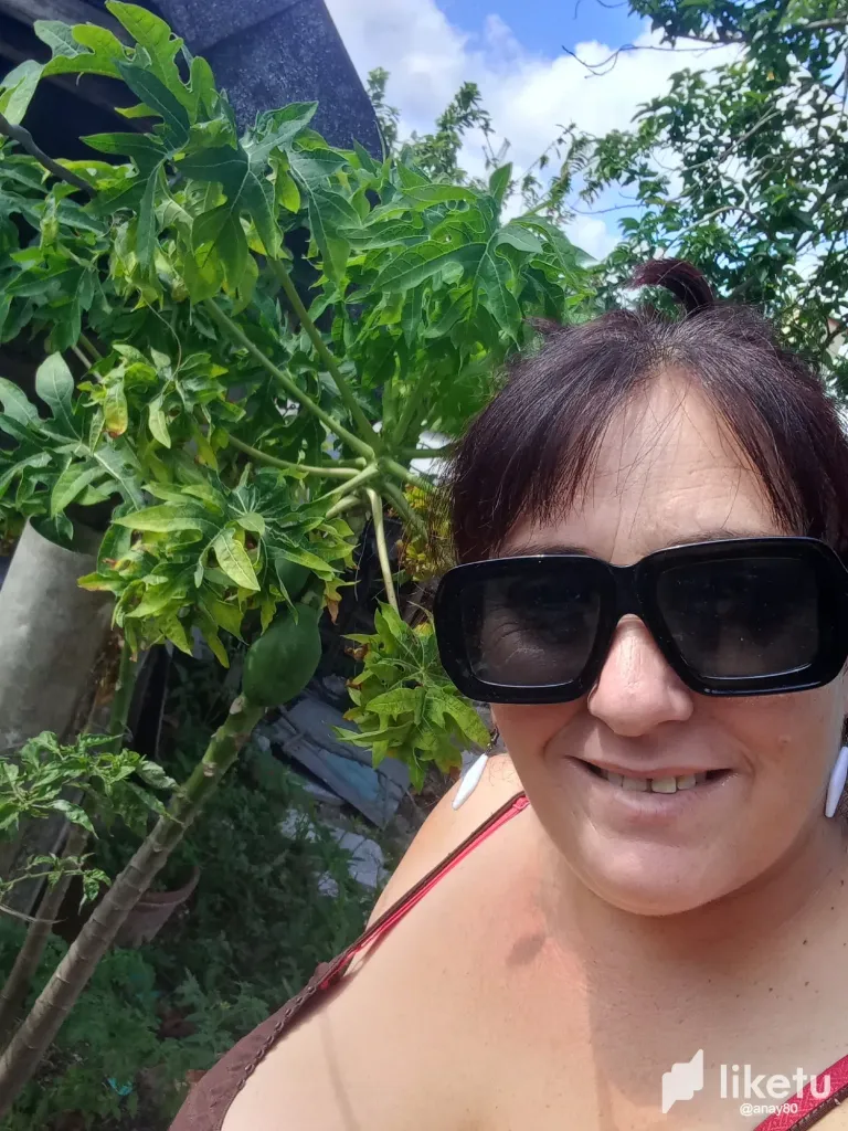 5SfSi9HkqVCj2Vev_06.webp