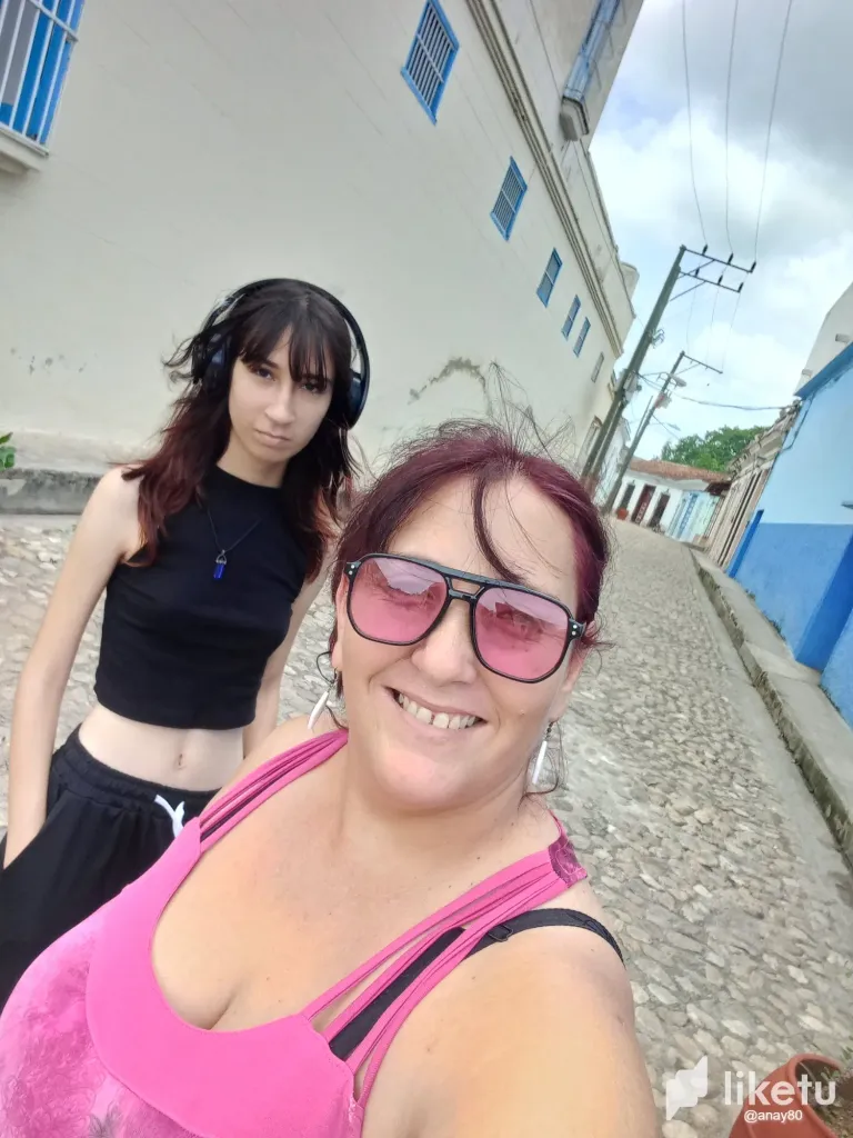 5qyeSkA1BrWgxrl9_20250606_111809.webp