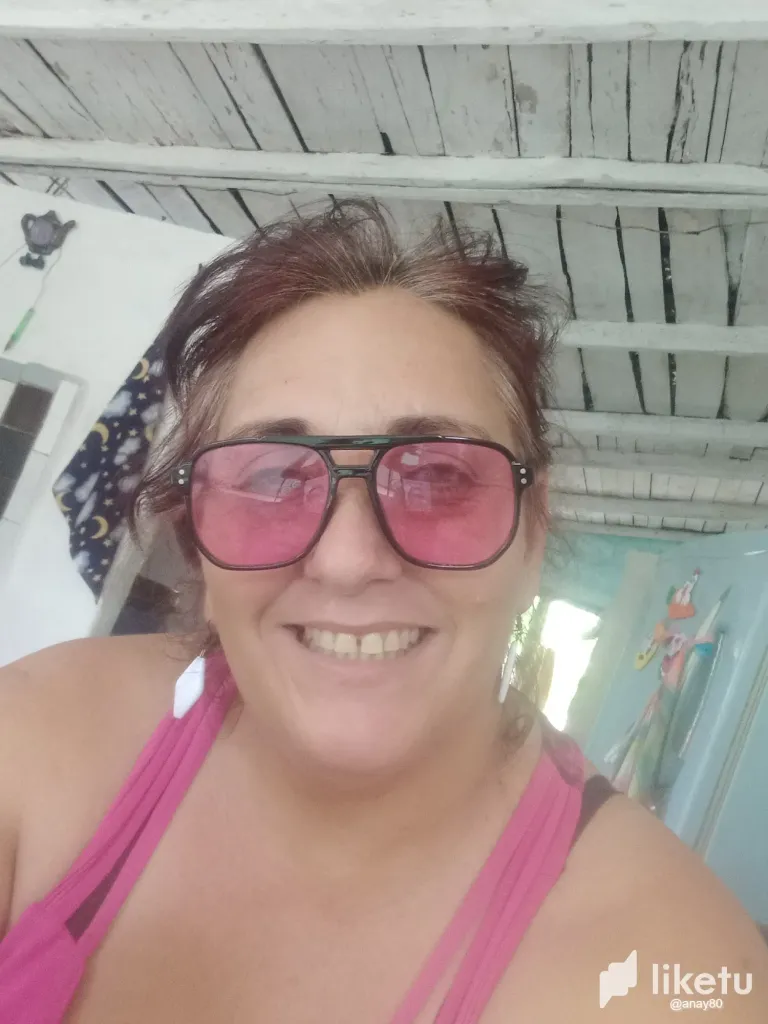 7Ax4lA2AANABEwbO_20250523_172657.webp