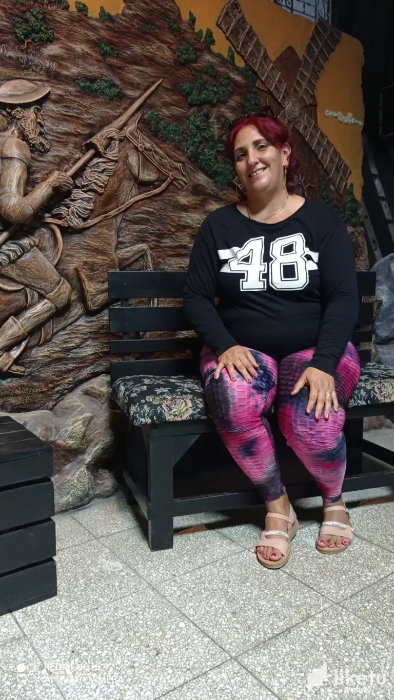 7kMSfbR6WhKBTEM6_IMG_20221127_183904.webp