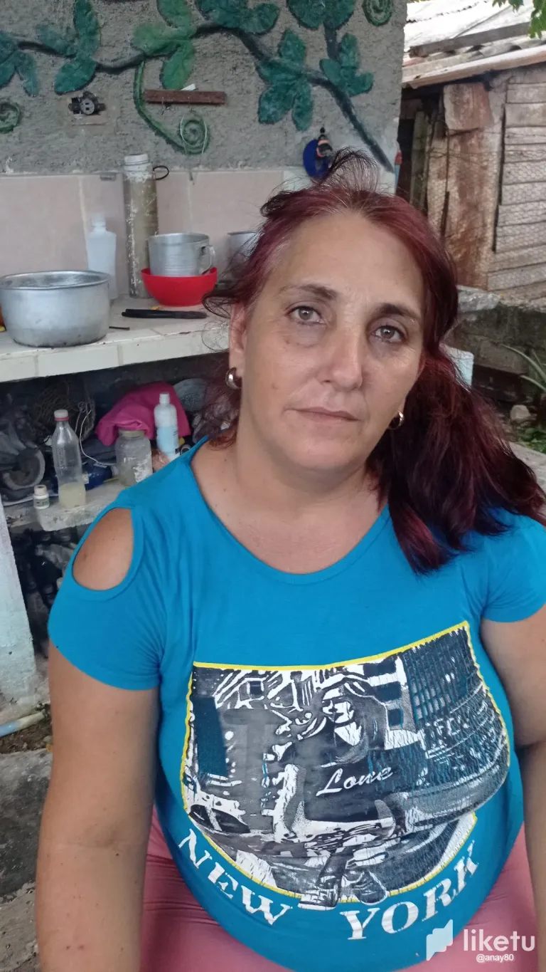 8uUDbYMVugSX9gBu_IMG_20250630_192006.webp