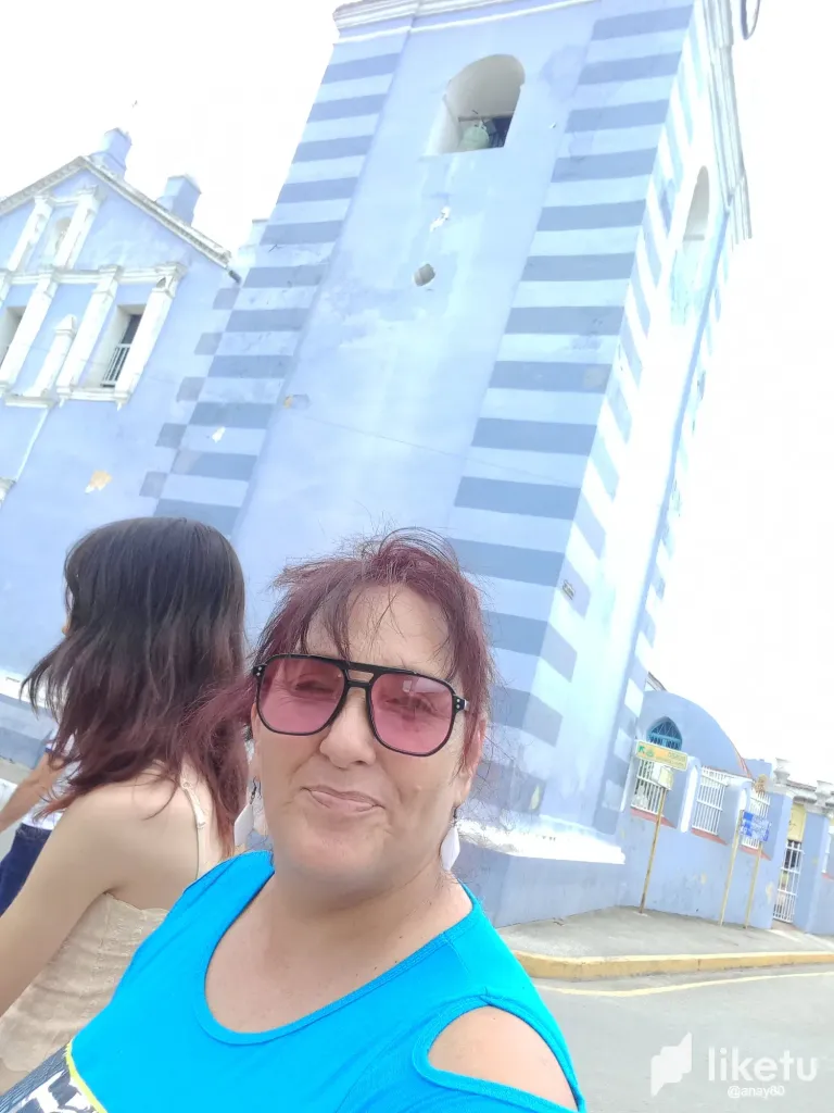 9WwBCCYpEt5EtYqI_20250605_120857.webp