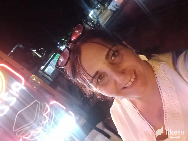 AATzfG3D16ibzTsn_20250518_205822.webp