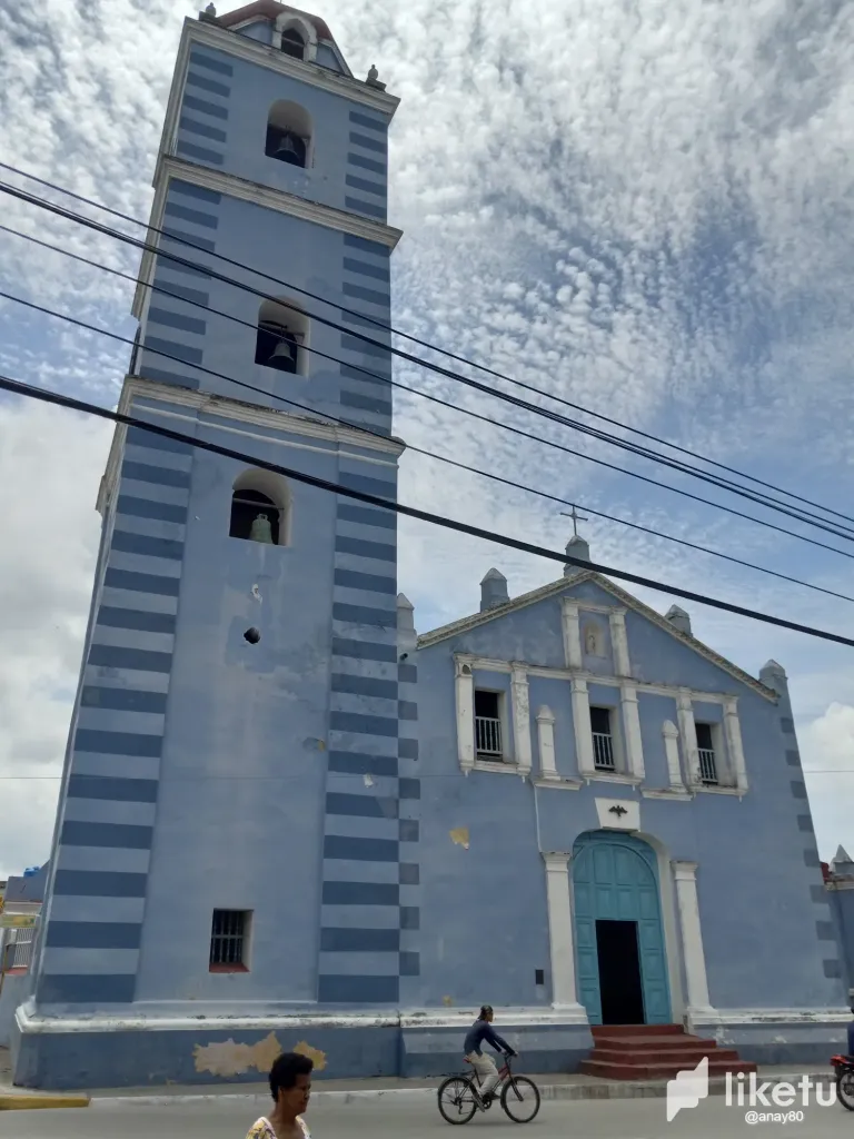 ANcOJuuNWgIhYexK_20250605_121109.webp