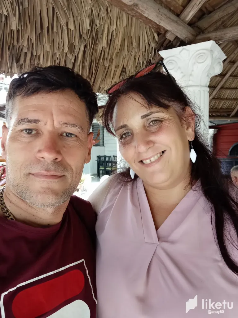 AeVgUdzhPXCgheZJ_IMG_20250511_145951.webp