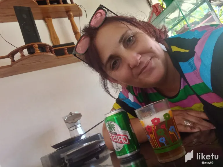 ApjIPQzjONdHlEwf_20250515_150450.webp