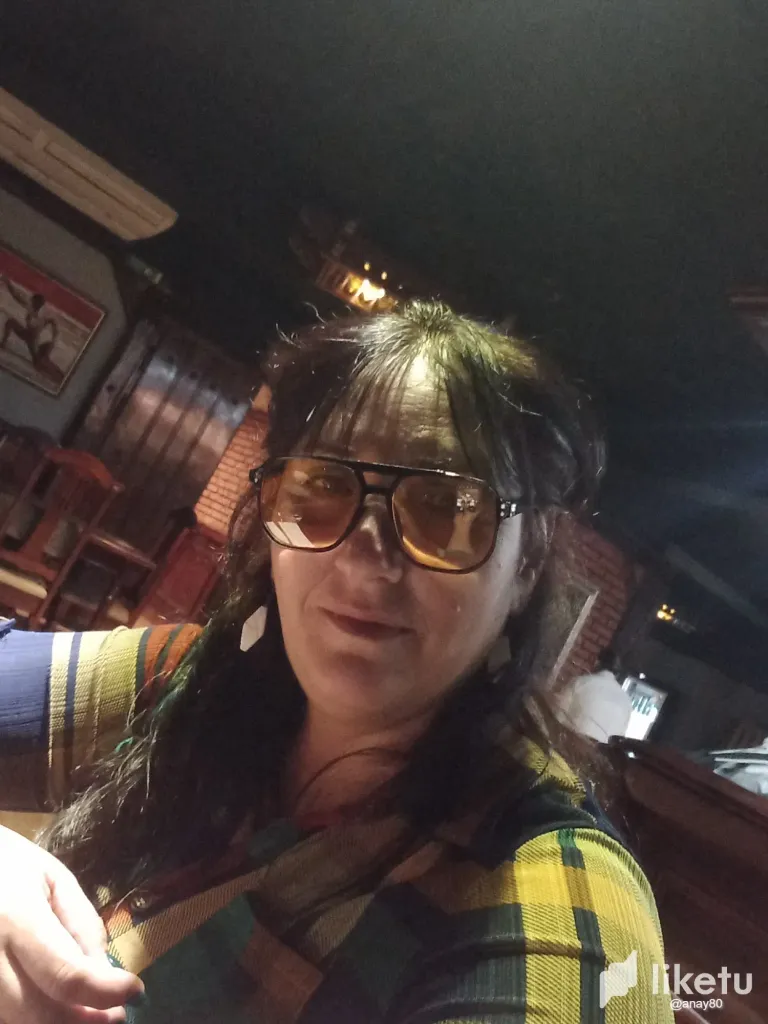 BKjH2hW7pHlef7bE_20250313_122244.webp