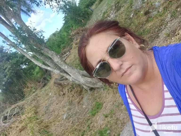 CSer8pw2uvKJBV1R_20250818_154825.webp