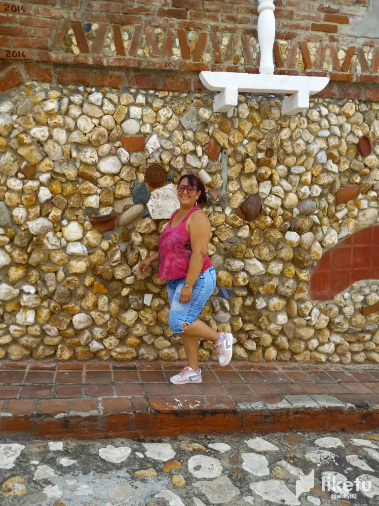 CriTg9Q3vvnVI6M0_20250606_113341.webp
