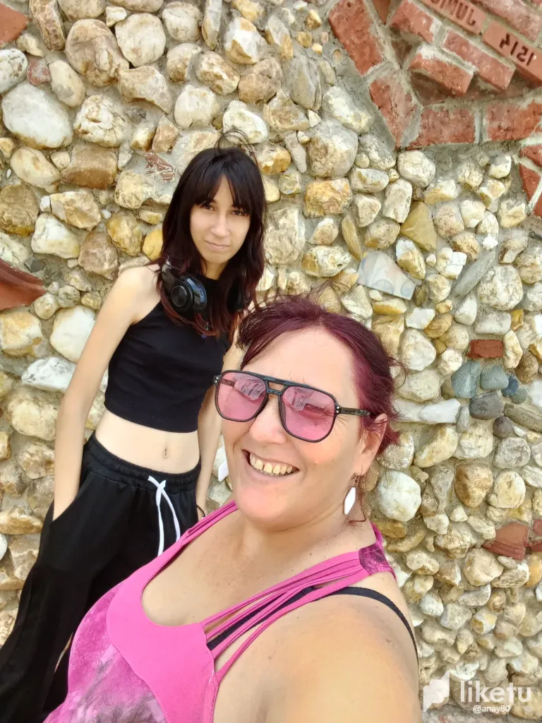 CyjJpfODMzIxQNz6_20250606_113321.webp