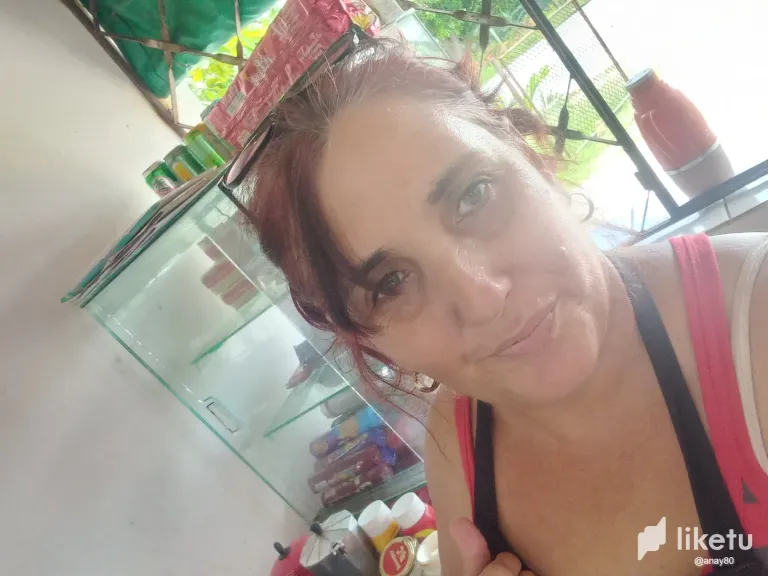 DE97V8EgnXHUVf6k_20250701_140726.webp