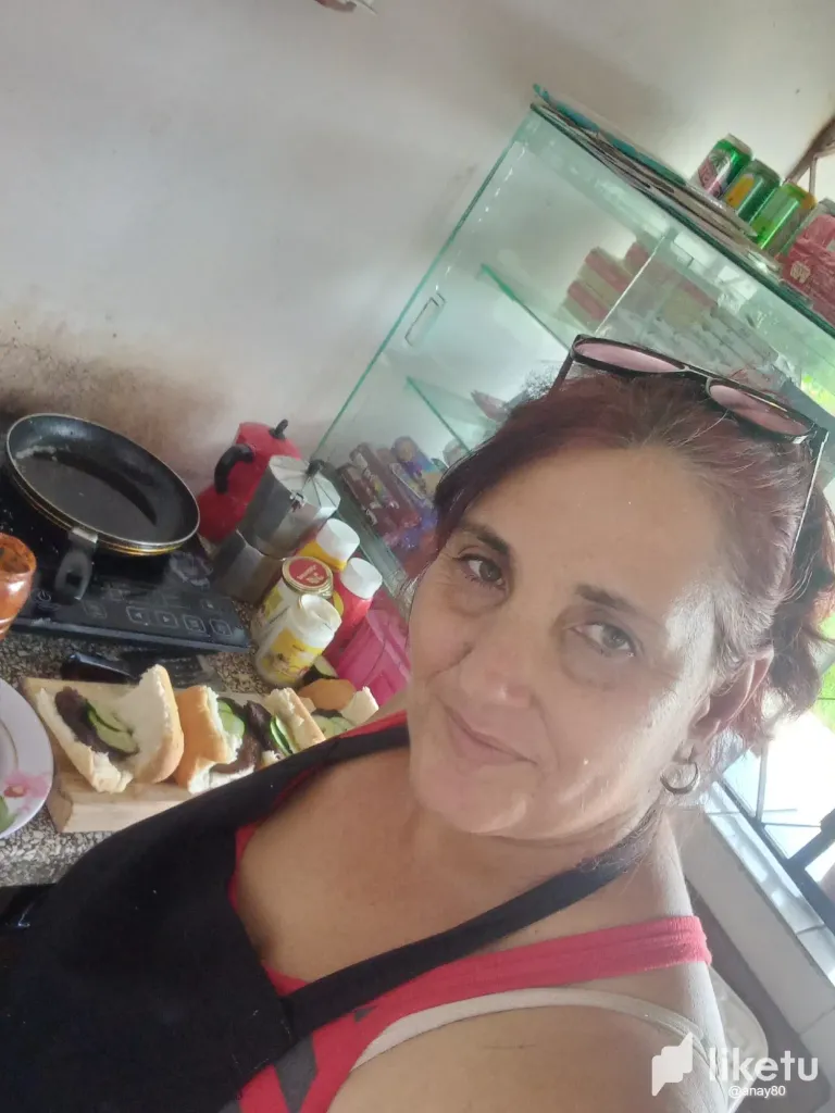 Ds32lk5vgAfgpDnx_20250701_140649.webp