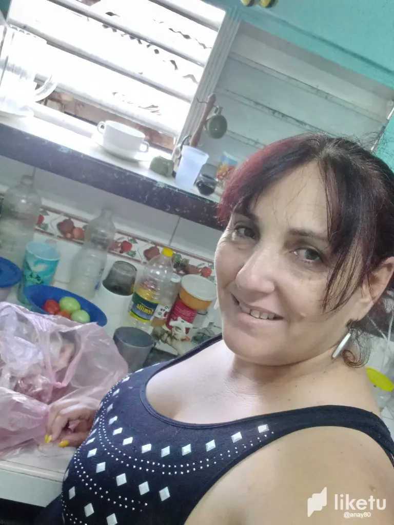 EkeYpts2GSRpNp5U_20250427_113151.webp