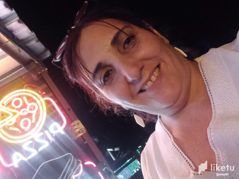 G26DcjKU11wxxMzl_20250518_205817.webp