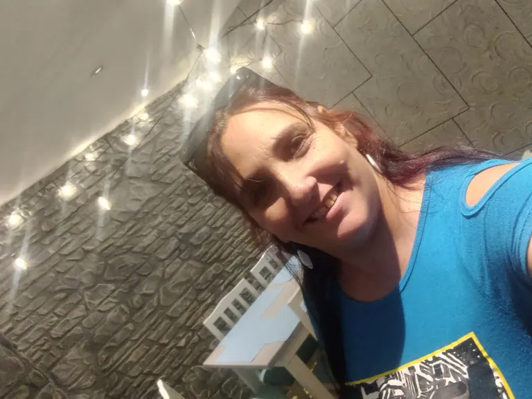 Gcas8v6xG5ZMtD78_20250410_111658.webp