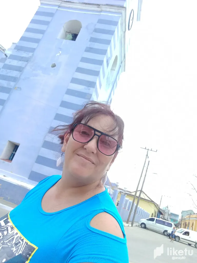 HndZ5v2tPAPEnaGF_20250605_120910.webp