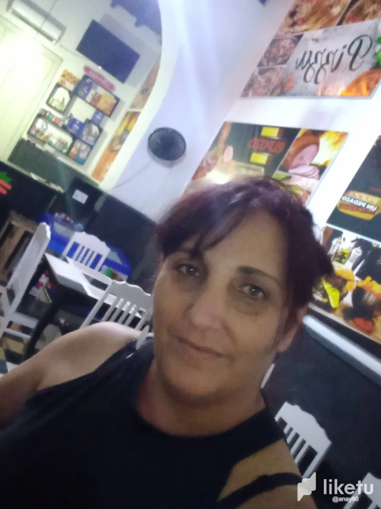 HysVNbkQbvb5YqRV_20250605_224304.webp