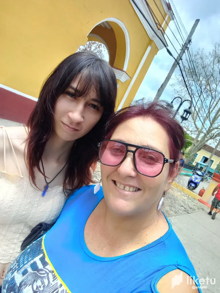 IXtwNBX6WTQbT0tl_20250605_121350.webp