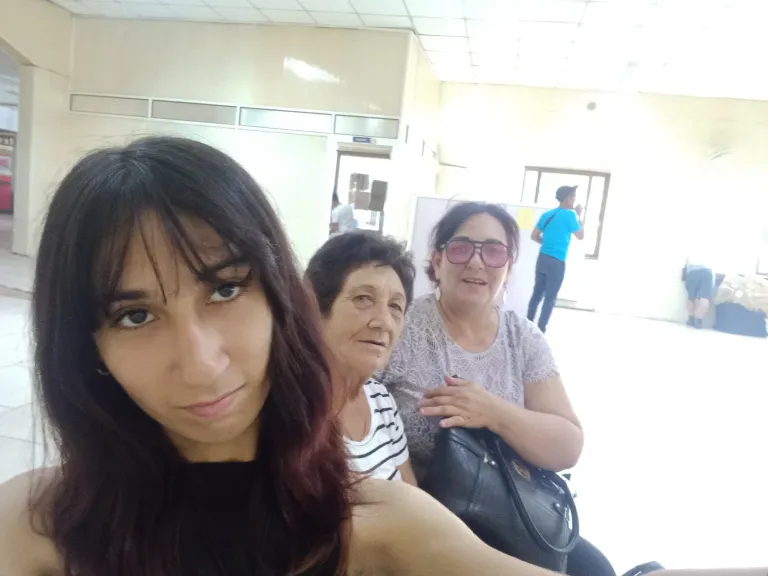 JkW5B84T7BASlZsg_20250604_153835.webp