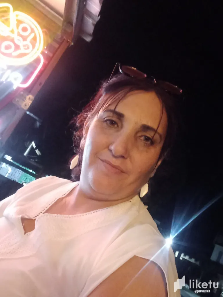 NDowXWTZRaG4fJtB_20250518_205826.webp