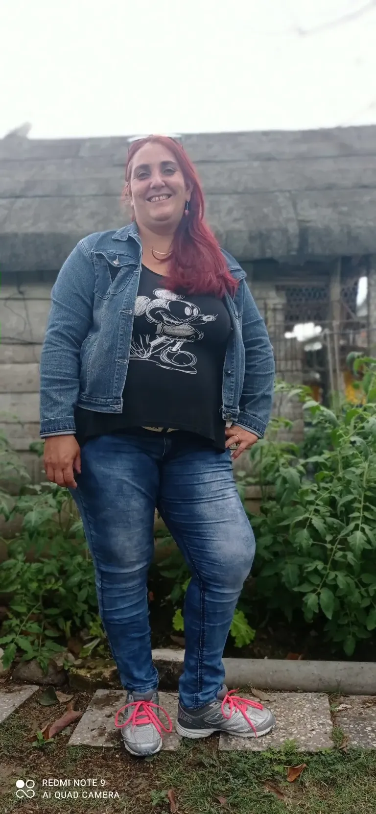 OMjPhoNoCeDb5GVE_IMG_20210310_100724.webp
