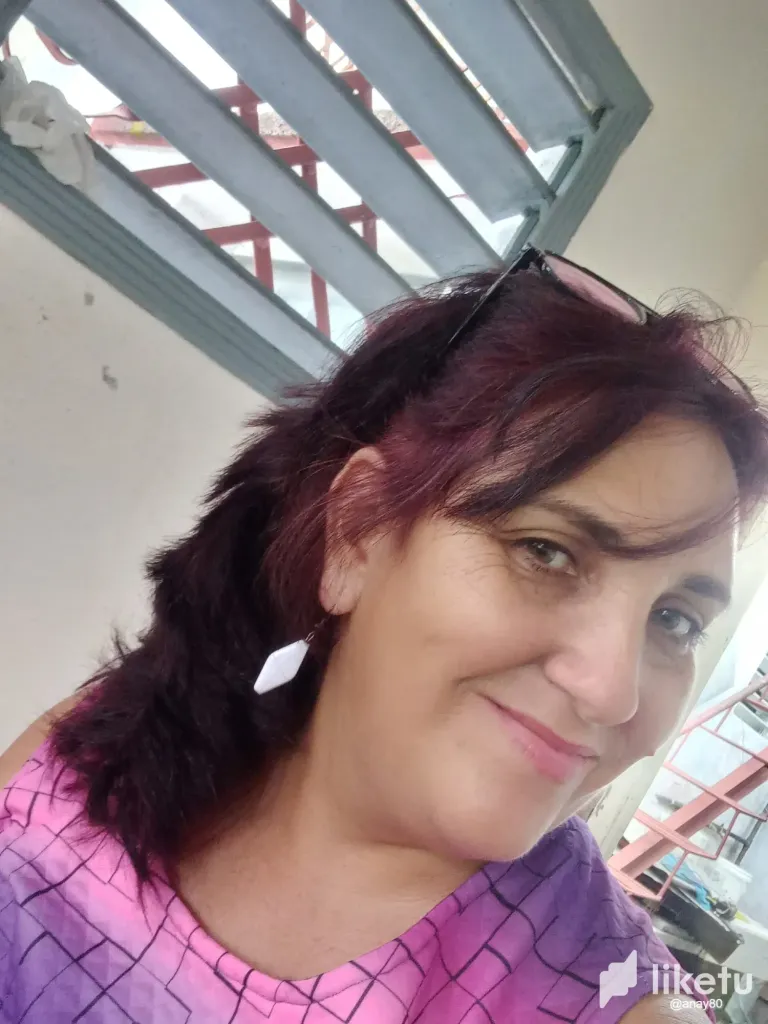 Omn6yBv8lQZdLBam_20250716_090820.webp