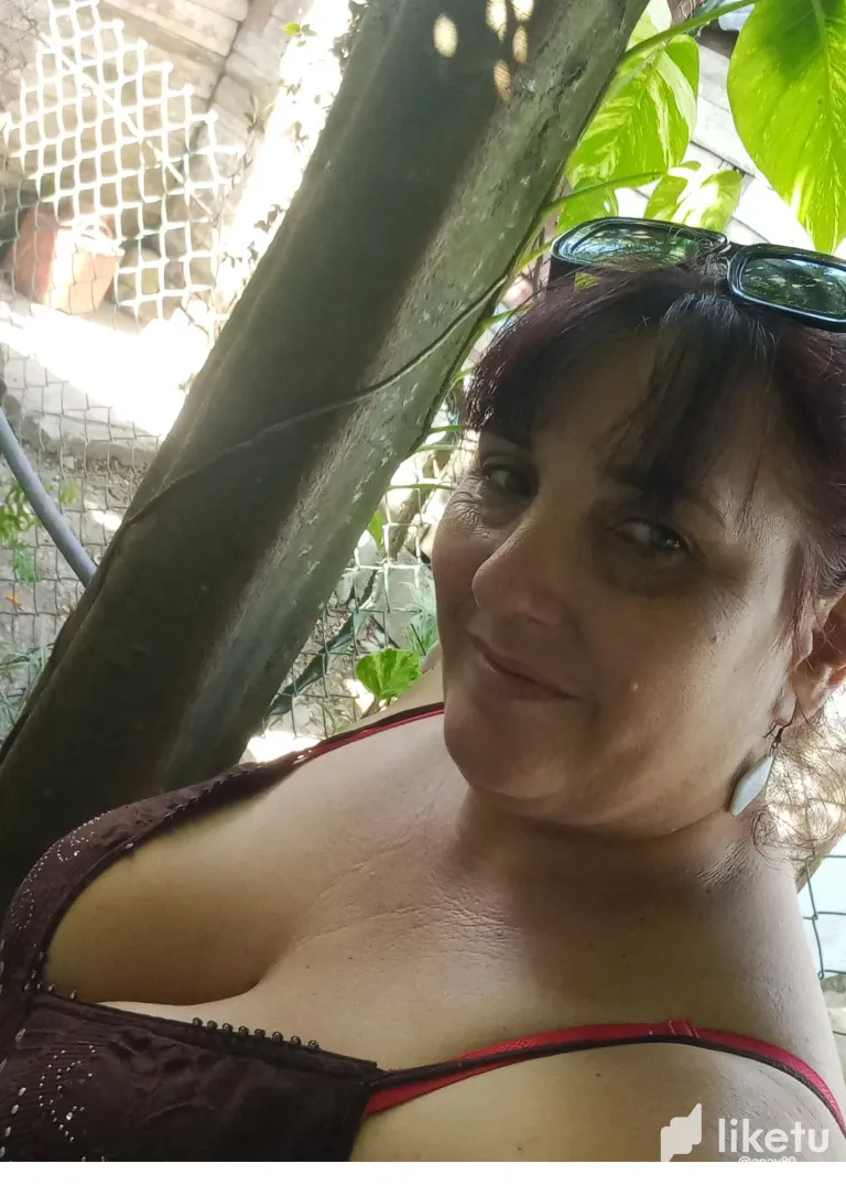 Qx20KnBQy9w65vPS_02.webp