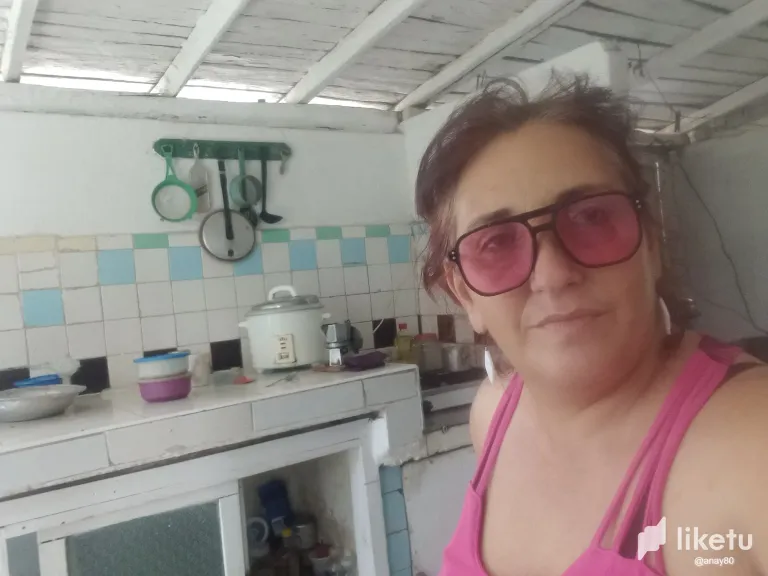 Rirm7KH4I5361WPs_20250523_172758.webp