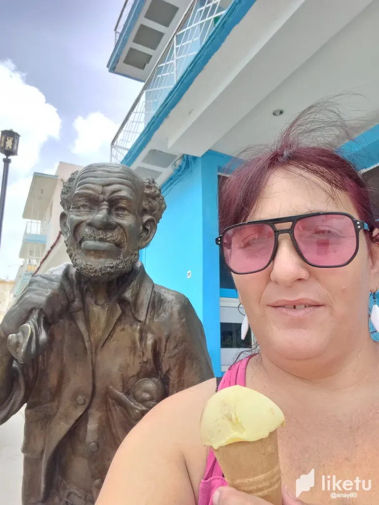 RvXmBoQltVQ8COFx_20250606_110406.webp