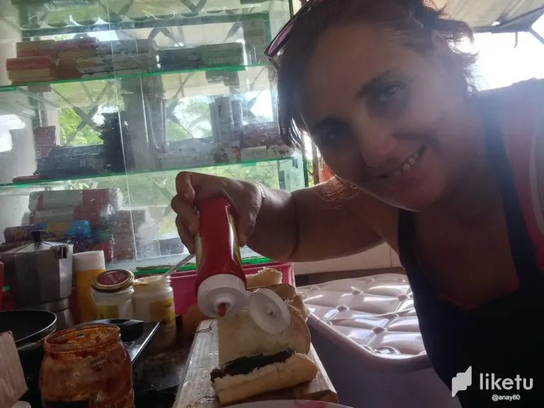 TQU1kOckUB2dkCzP_20250701_140659.webp
