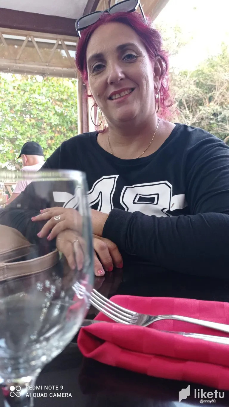 VKceJ6LU6K5uWzf8_IMG_20221127_172551.webp