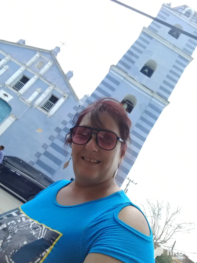 WgMbw6uVzSjvA3MQ_20250605_120937.webp